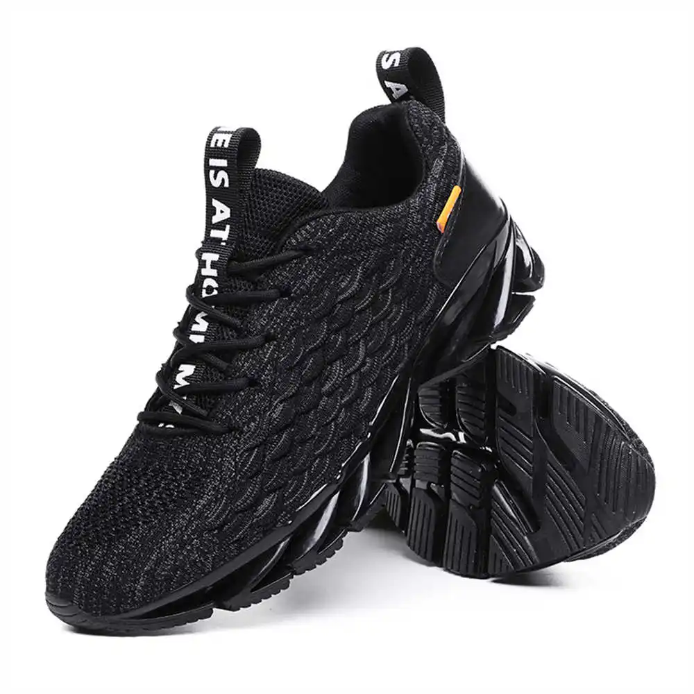 Luxury Lifestyle Shoes - size 44 size 39 walking shoes