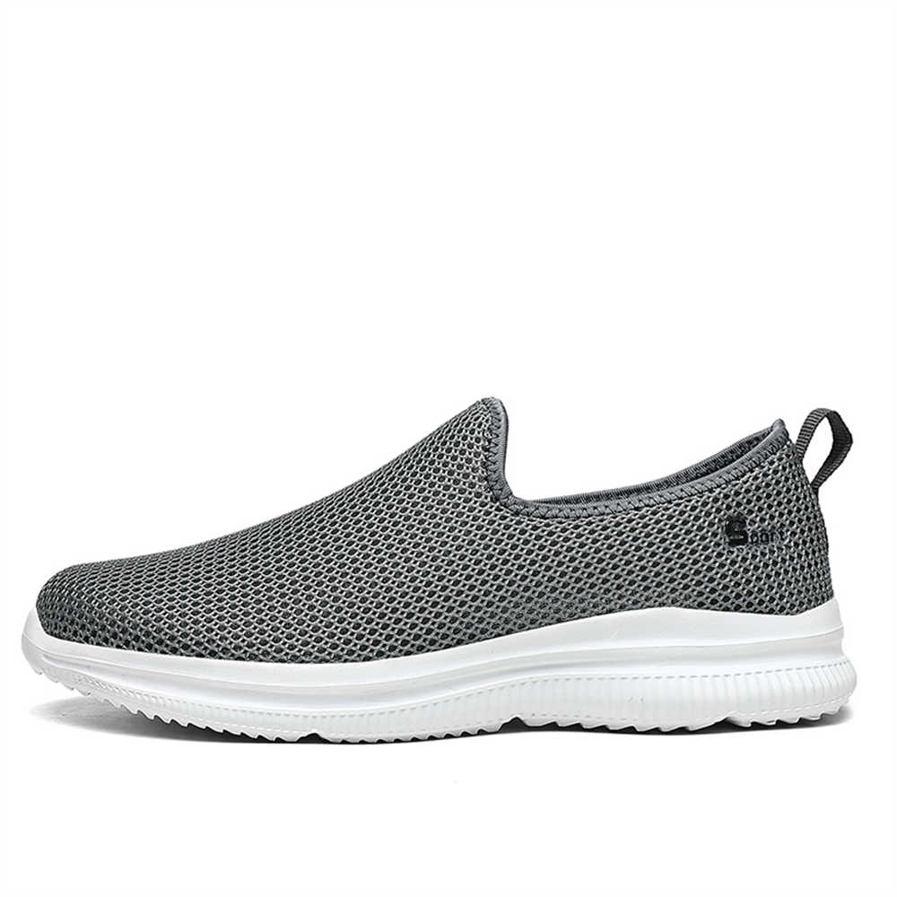 Luxury Lifestyle Shoes - 36-44 Summer Luxury Shoes Womens Running