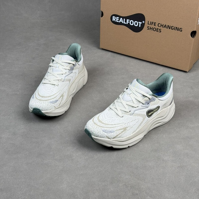 Luxury Lifestyle Shoes - Luxury Brand Running Shoes For Men