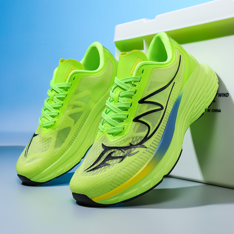 Luxury Lifestyle Training - 2026 Luxury Brand Running Trainers For