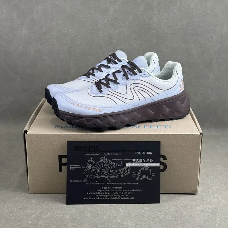 Luxury Lifestyle Shoes - Luxury Professional 4E Wide Last Sneaker