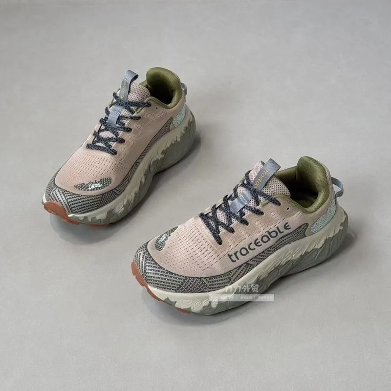 2026 Running Shoes For Unisex  – обзор и цена Luxury Lifestyle Shoes