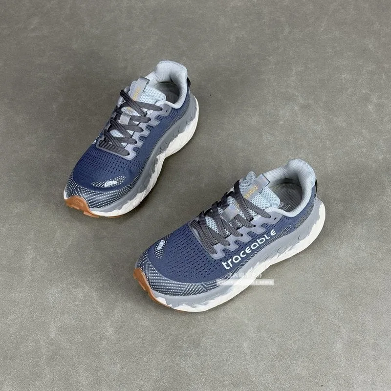 2026 Running Shoes For Unisex  – обзор и цена Luxury Lifestyle Shoes