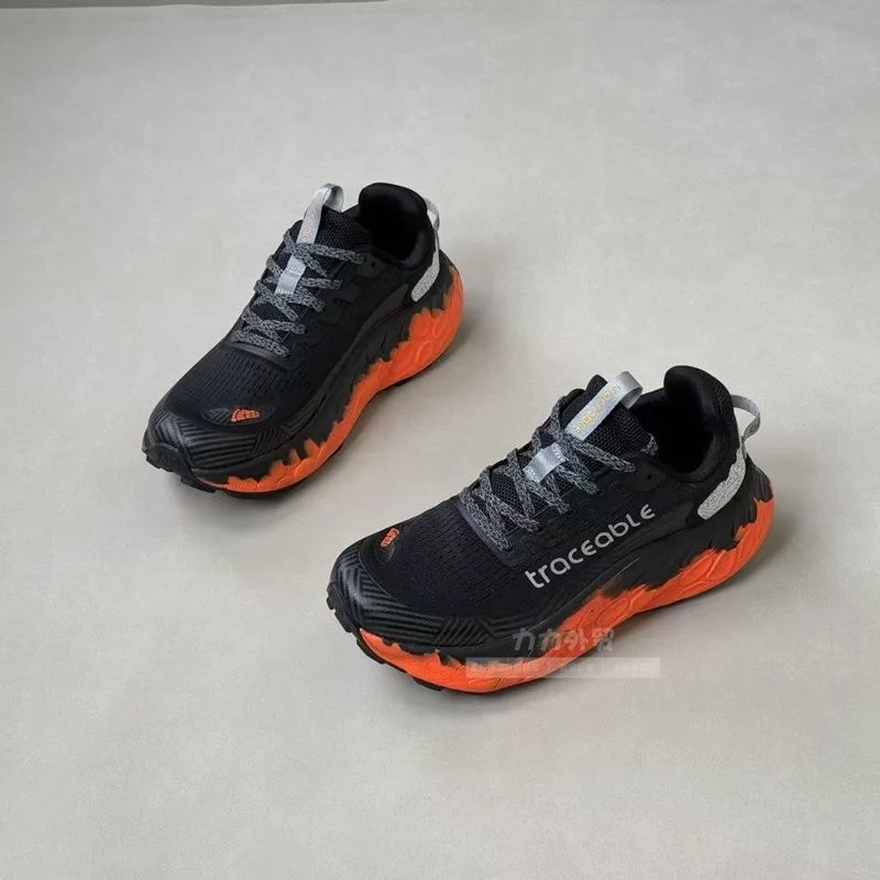 2026 Running Shoes For Unisex  – обзор и цена Luxury Lifestyle Shoes