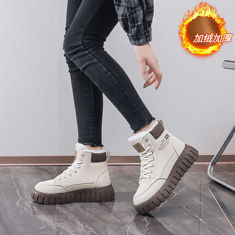 Ecoleather Hi Tops Blue Tennis – обзор и цена Luxury Lifestyle Dark