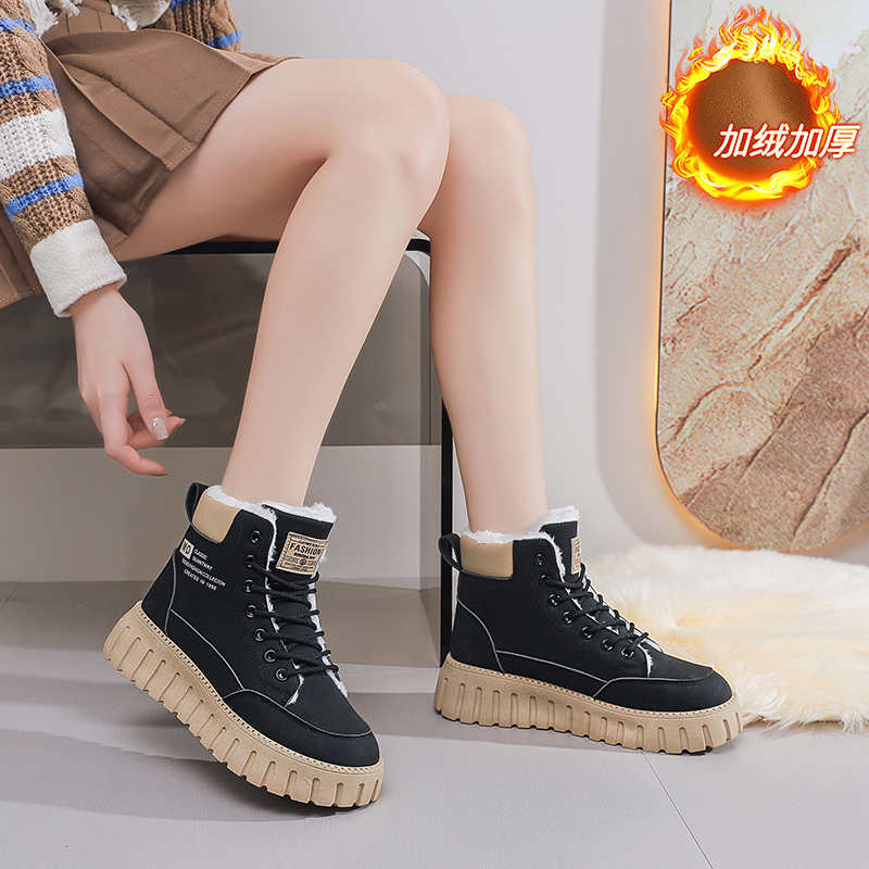 Ecoleather Hi Tops Blue Tennis – обзор и цена Luxury Lifestyle Dark