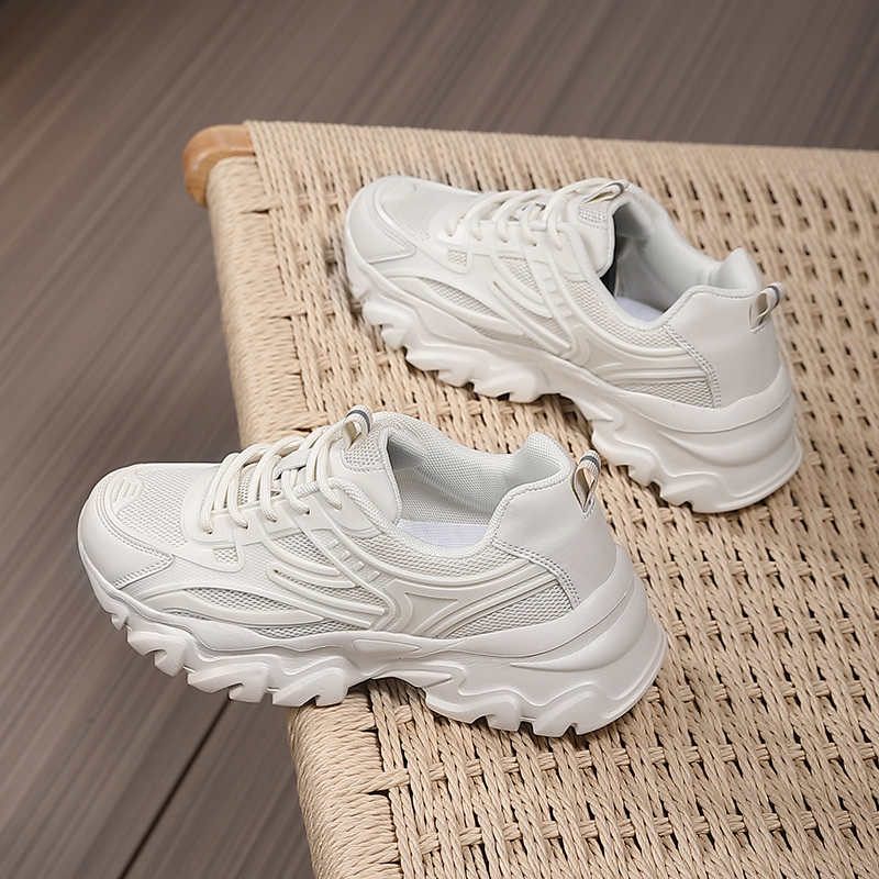 Platform Plateforme Women's Sh – обзор и цена Luxury Lifestyle Shoes