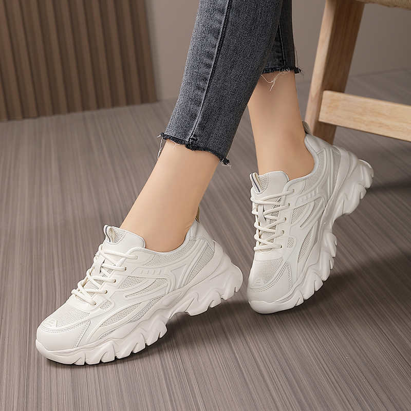 Platform Plateforme Women's Sh – обзор и цена Luxury Lifestyle Shoes