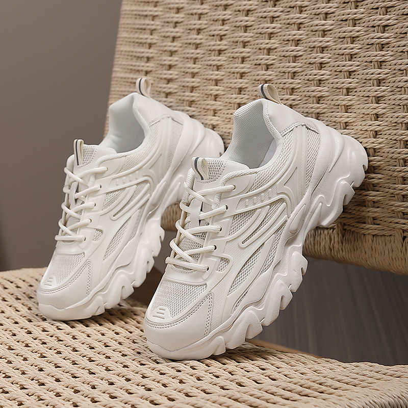 Platform Plateforme Women's Sh – обзор и цена Luxury Lifestyle Shoes