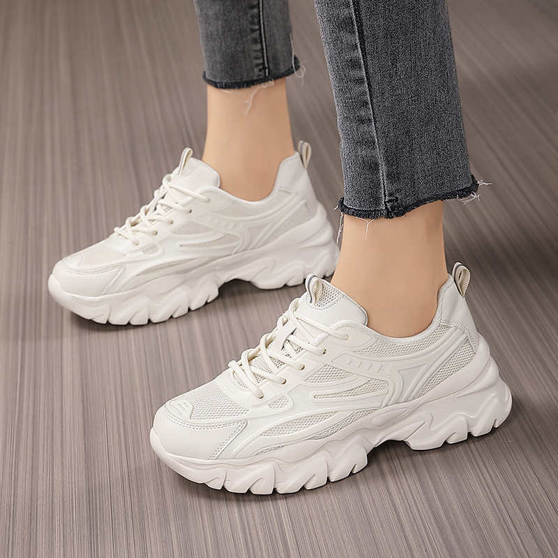 Platform Plateforme Women's Sh – обзор и цена Luxury Lifestyle Shoes