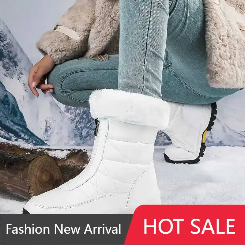 Women's Boot Sneakers Walking  – обзор и цена Luxury Lifestyle Training