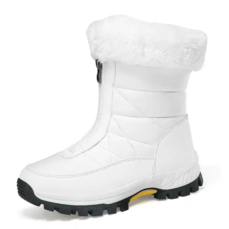 Women's Boot Sneakers Walking  – обзор и цена Luxury Lifestyle Training