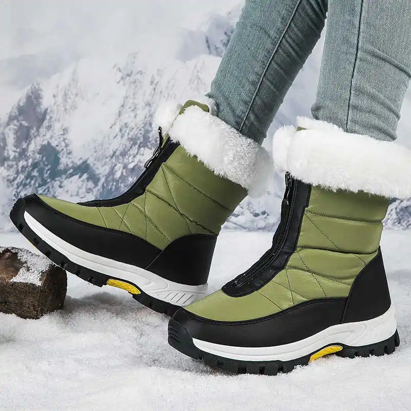 Women's Boot Sneakers Walking  – обзор и цена Luxury Lifestyle Training