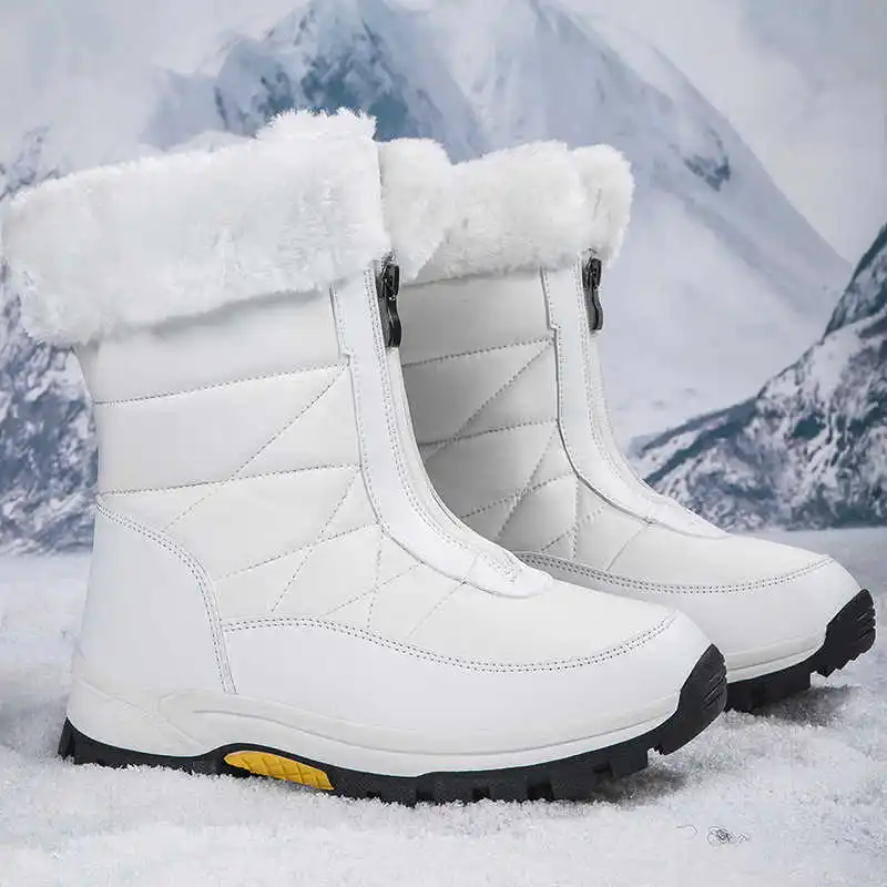 Women's Boot Sneakers Walking  – обзор и цена Luxury Lifestyle Training