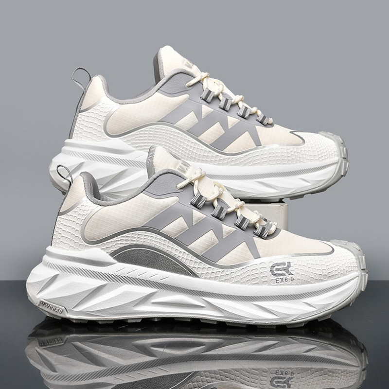 Luxury Brand Outdoor for Men W – обзор и цена Luxury Lifestyle Shoes