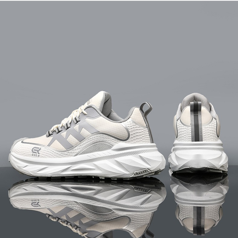 Luxury Brand Outdoor for Men W – обзор и цена Luxury Lifestyle Shoes