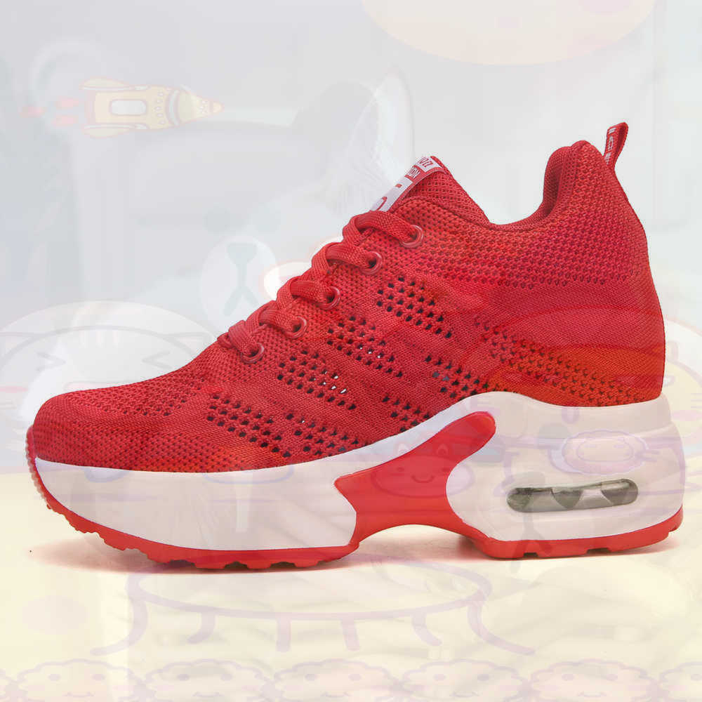 Red Size 36 Shoes Woman Tennis – обзор и цена Luxury Lifestyle Shoes