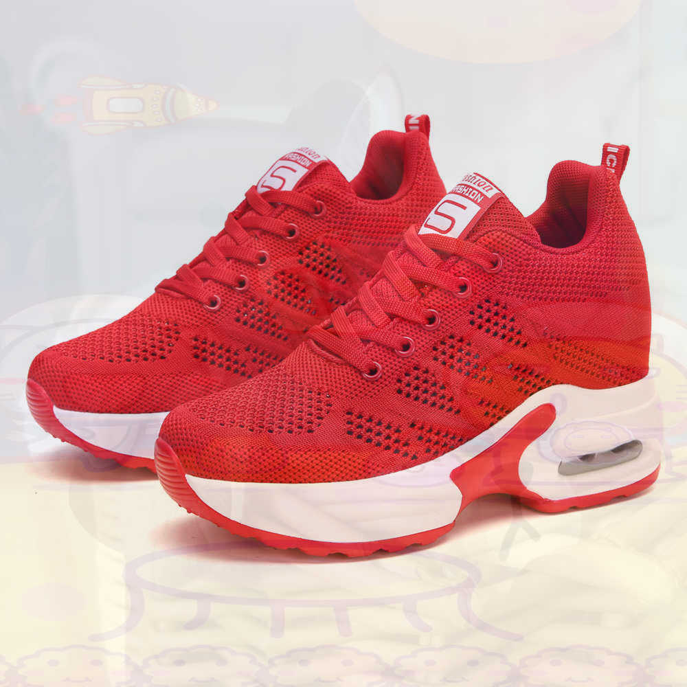 Red Size 36 Shoes Woman Tennis – обзор и цена Luxury Lifestyle Shoes