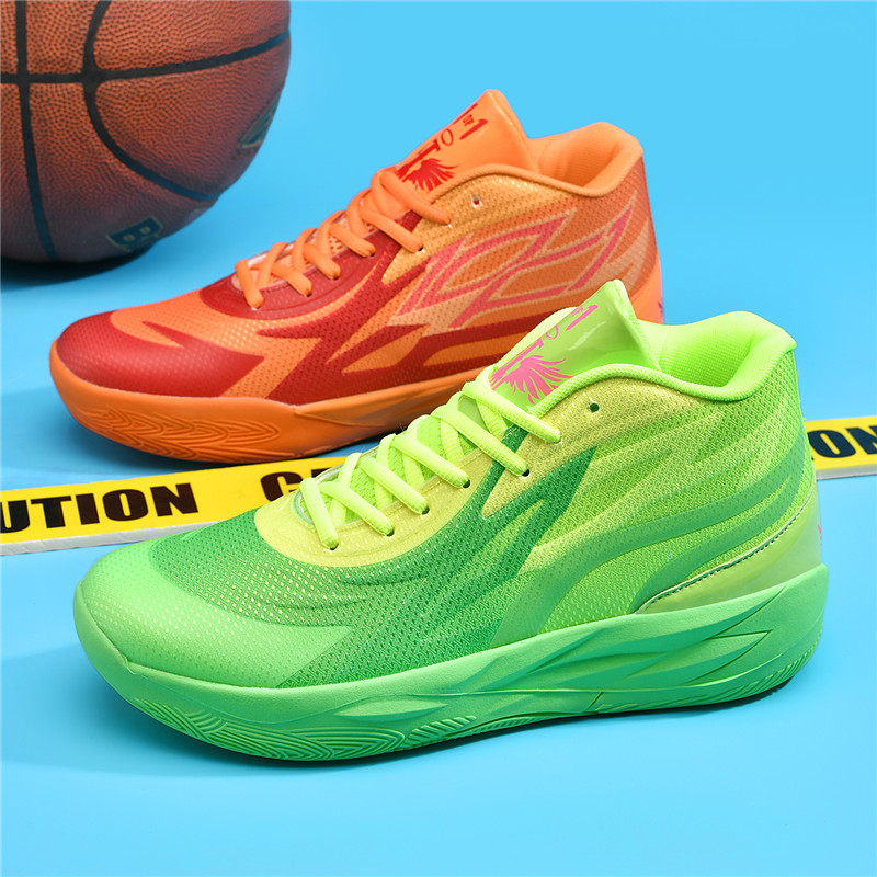 2026 New Basketball Shoe Men W – обзор и цена Luxury Lifestyle Training