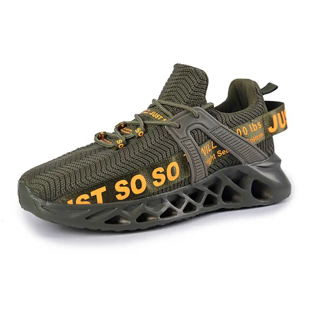 Light Weight Dark Walking Shoe – обзор и цена Luxury Lifestyle Training