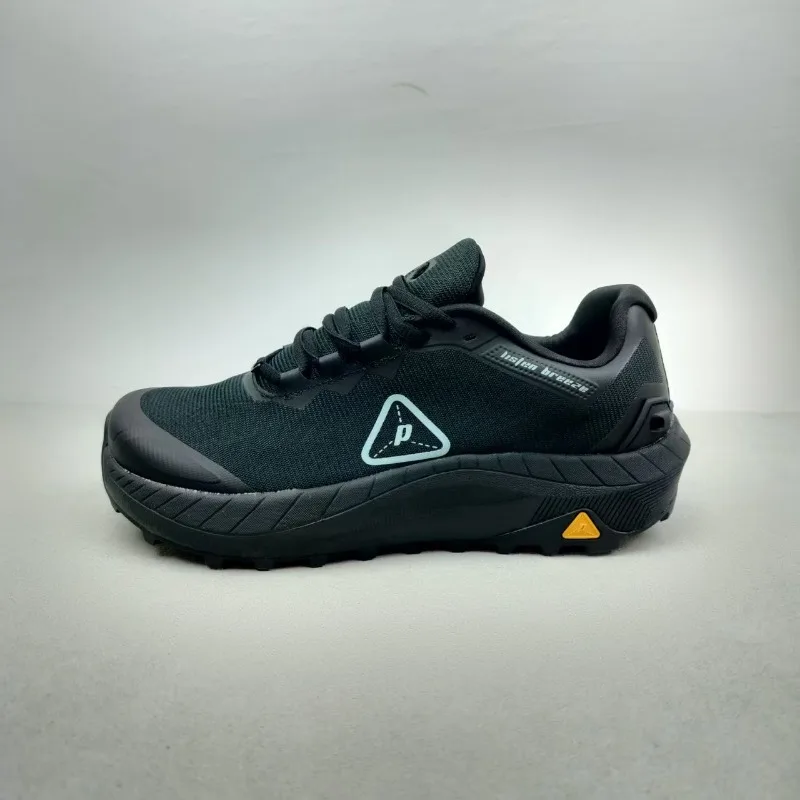2026 New Original Brand New Lu – обзор и цена Luxury Lifestyle Shoes