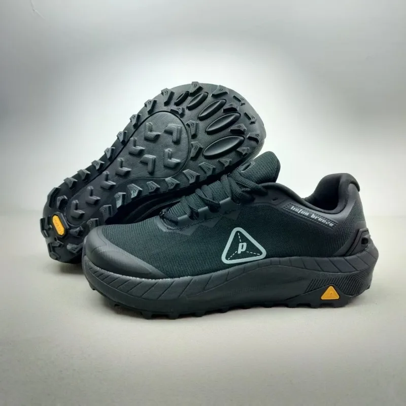 2026 New Original Brand New Lu – обзор и цена Luxury Lifestyle Shoes