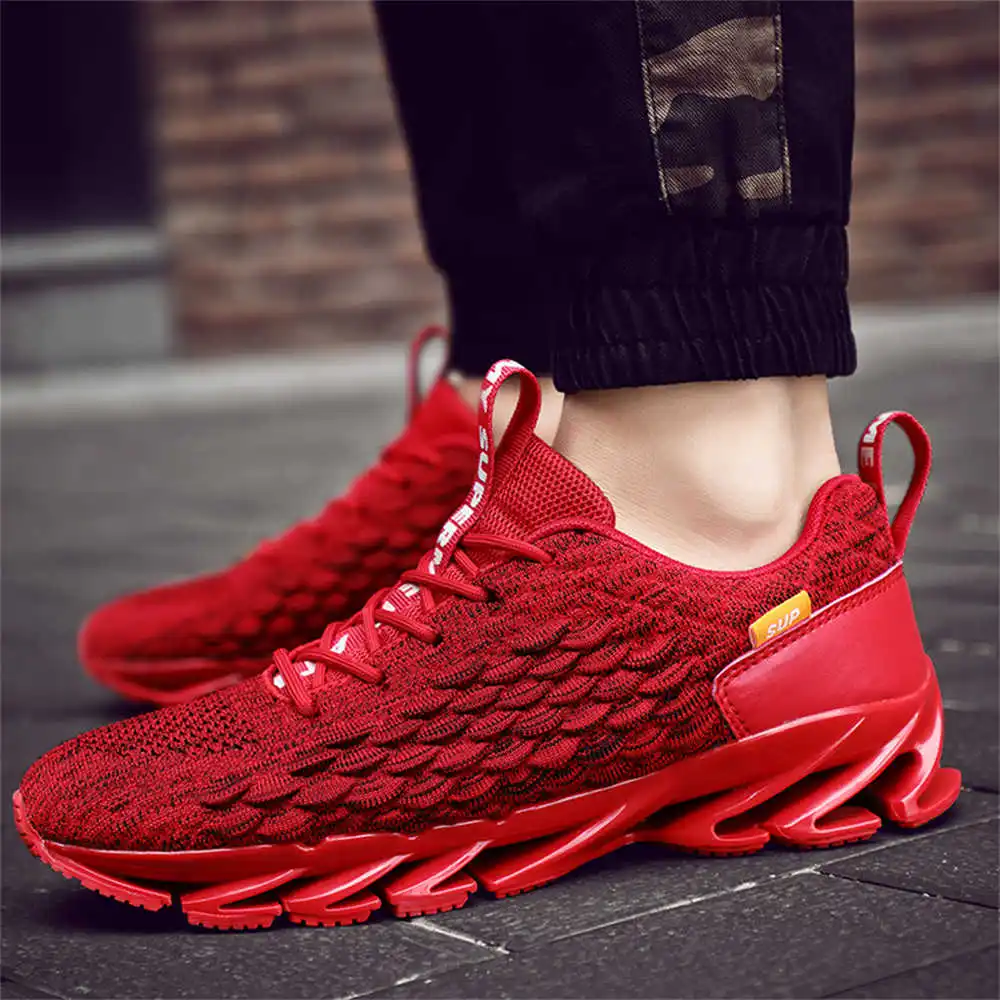 size 44 size 39 walking shoes  – обзор и цена Luxury Lifestyle Shoes