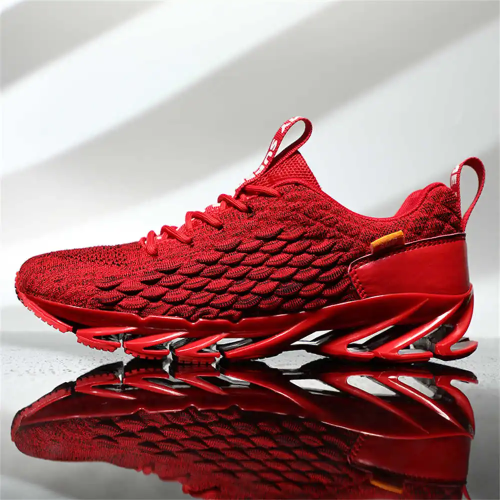 size 44 size 39 walking shoes  – обзор и цена Luxury Lifestyle Shoes