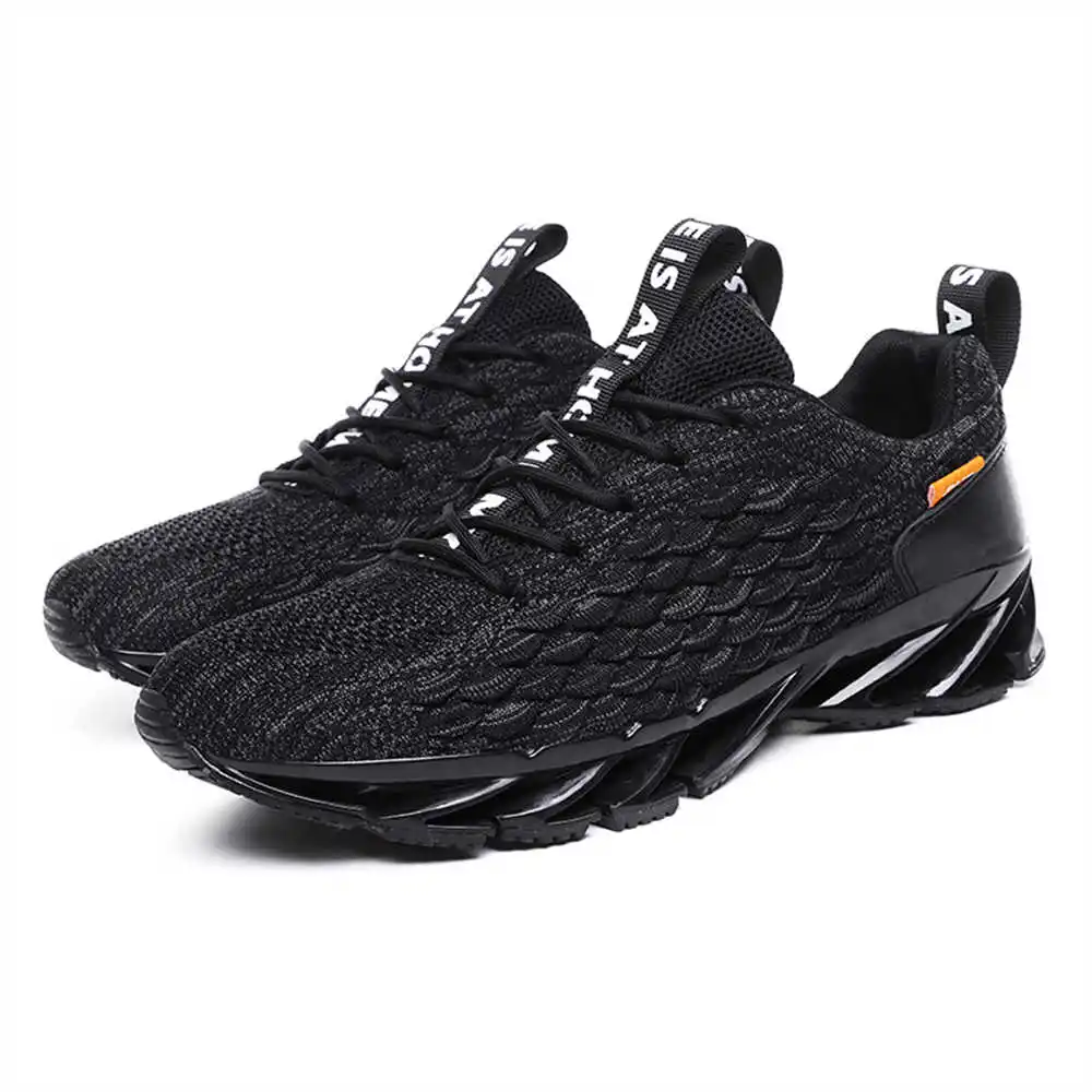 size 44 size 39 walking shoes  – обзор и цена Luxury Lifestyle Shoes