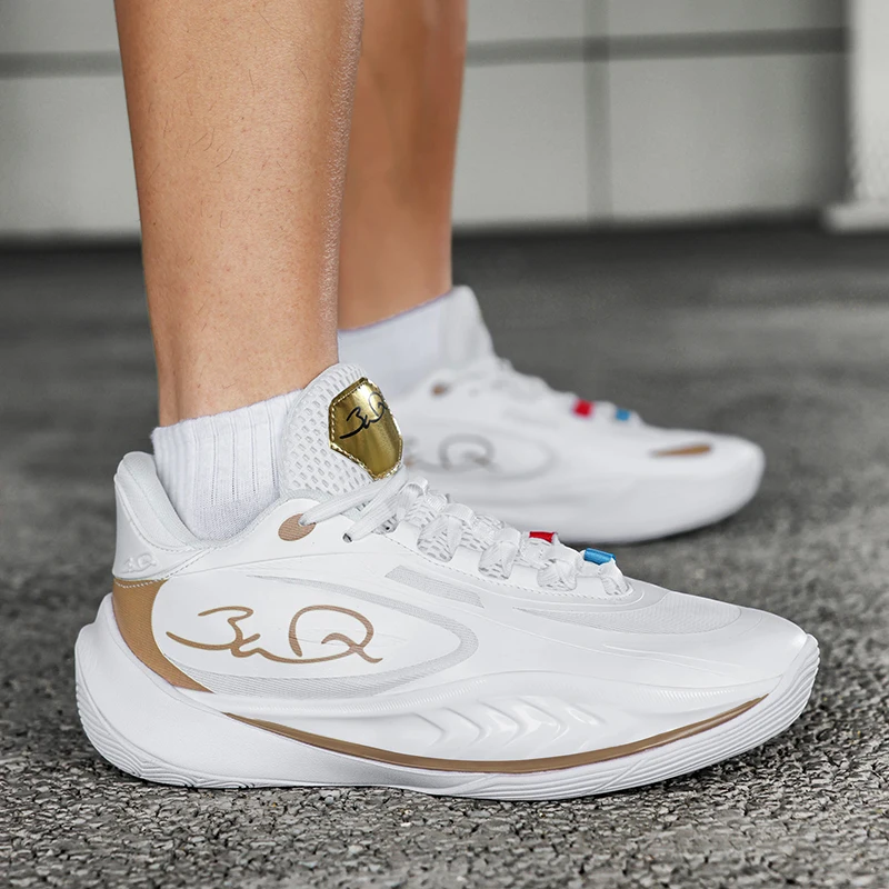 Super Cool Basketball Shoes Fo – обзор и цена Luxury Lifestyle Training