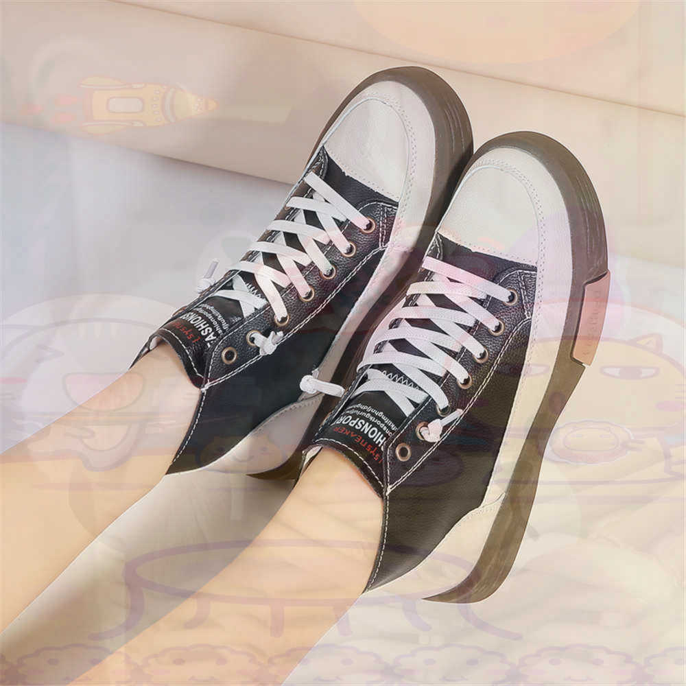 High Top Hi Cut Offers Skatebo – обзор и цена Luxury Lifestyle Training