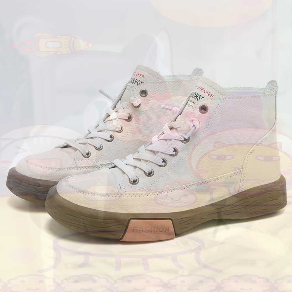 High Top Hi Cut Offers Skatebo – обзор и цена Luxury Lifestyle Training