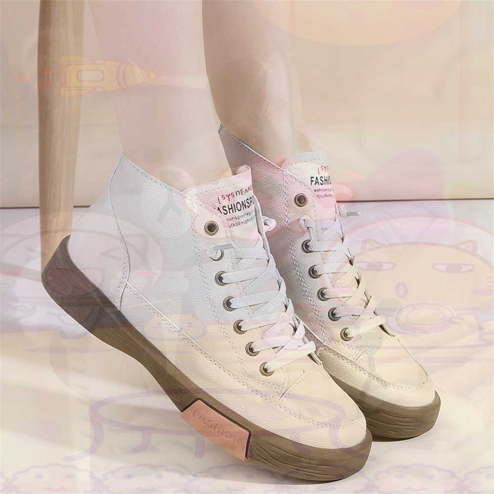 High Top Hi Cut Offers Skatebo – обзор и цена Luxury Lifestyle Training