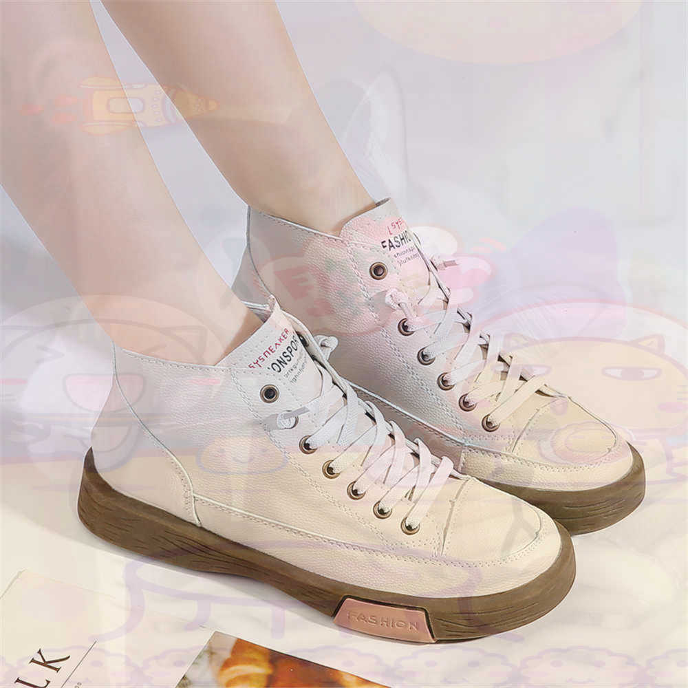 High Top Hi Cut Offers Skatebo – обзор и цена Luxury Lifestyle Training