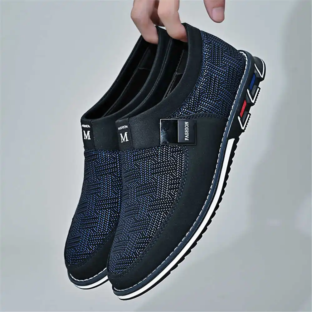 Dark Blue 44-45 Summer Shoes S – обзор и цена Luxury Lifestyle Training