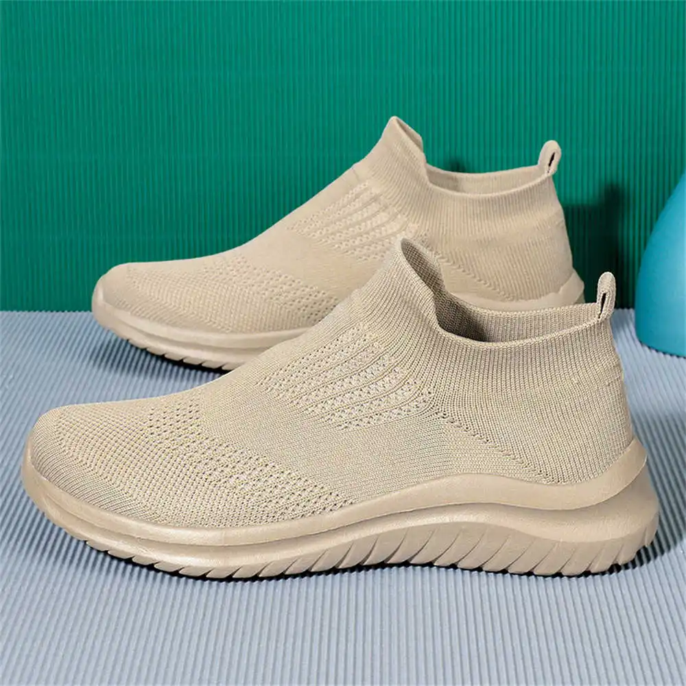 Beige Soft New Novelty Tennis  – обзор и цена Luxury Lifestyle Dark