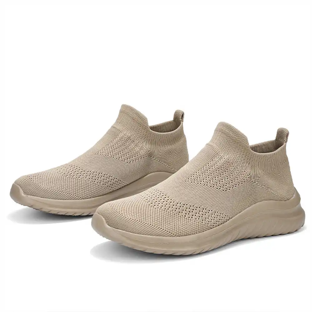 Beige Soft New Novelty Tennis  – обзор и цена Luxury Lifestyle Dark