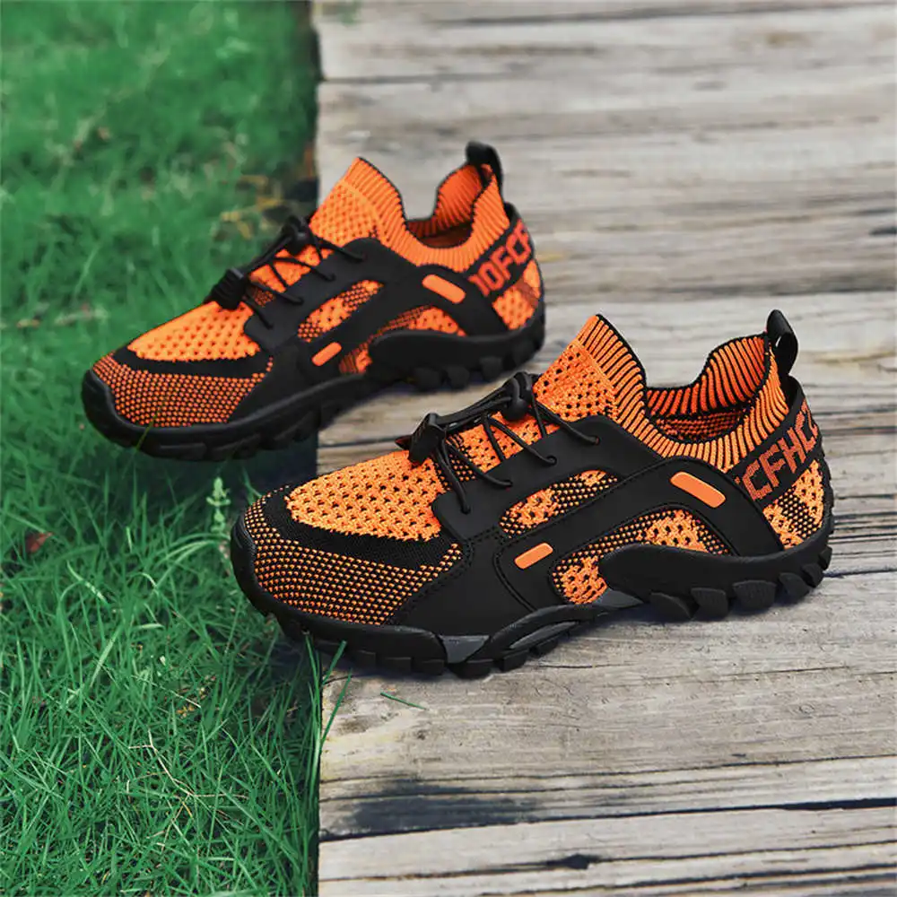 Size 43 Size 40 Men's Shoes 50 – обзор и цена Luxury Lifestyle Shoes