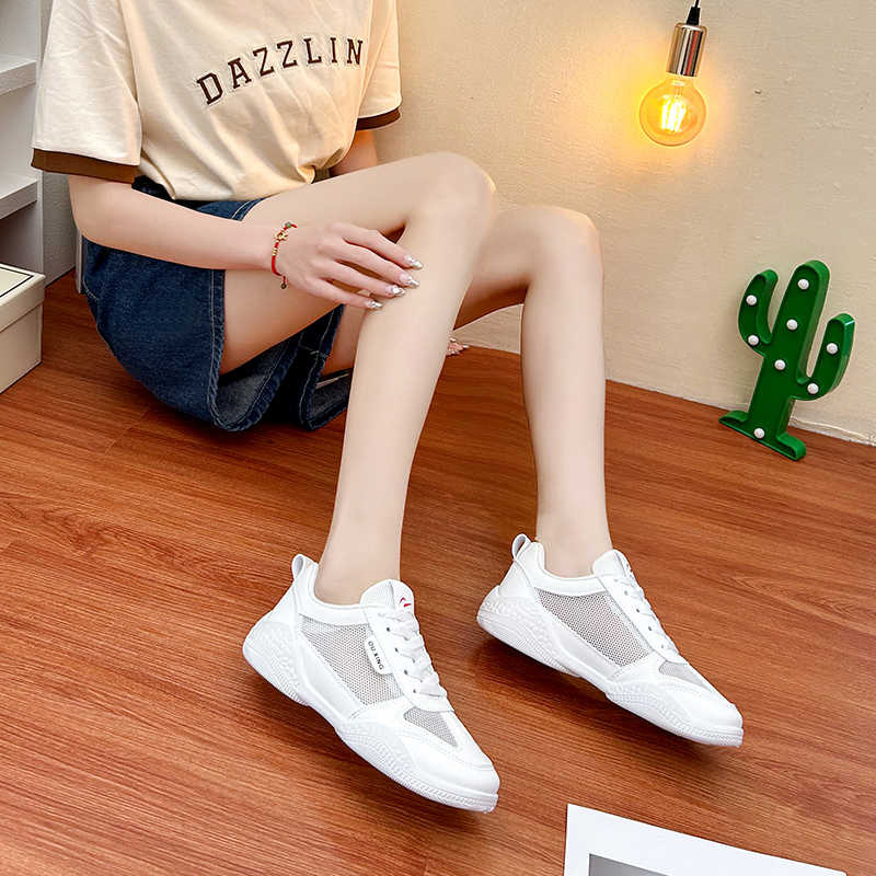 High Sole Round Tip Women's Co – обзор и цена Luxury Lifestyle Shoes