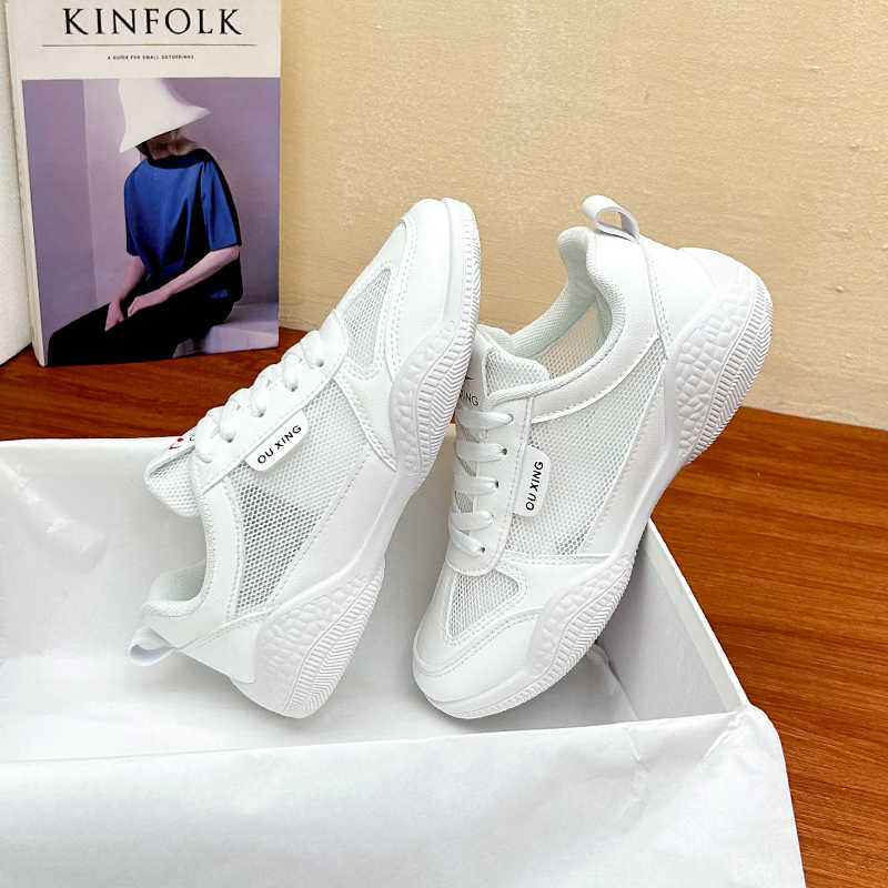 High Sole Round Tip Women's Co – обзор и цена Luxury Lifestyle Shoes