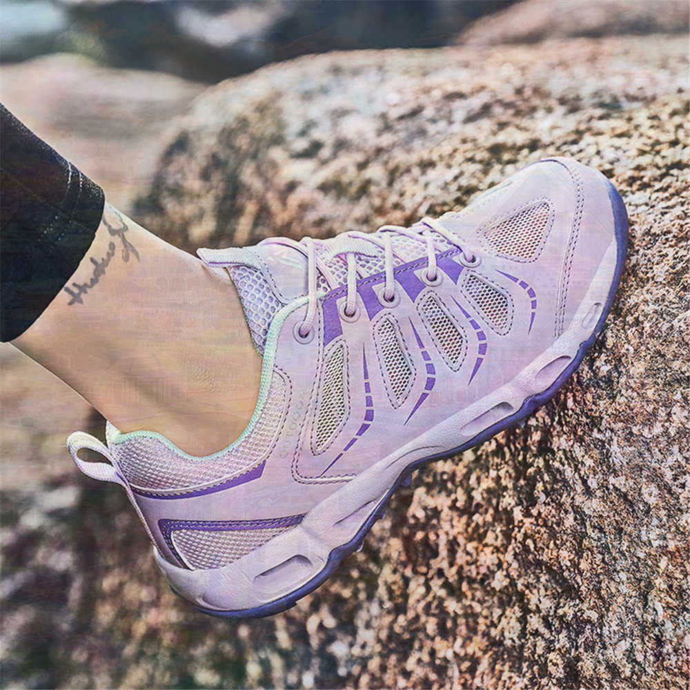 Sumer Round Tip Silver Sneaker – обзор и цена Luxury Lifestyle Shoes