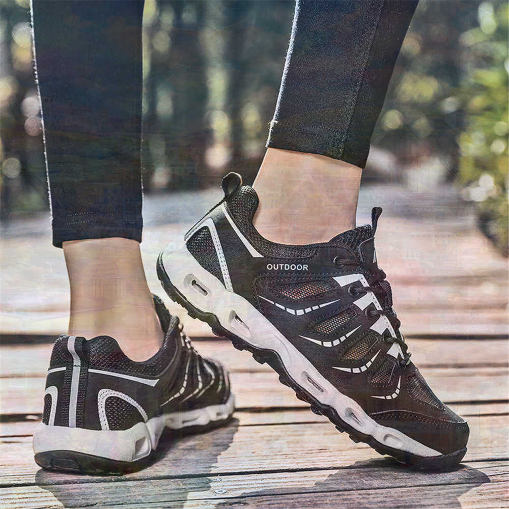 Sumer Round Tip Silver Sneaker – обзор и цена Luxury Lifestyle Shoes