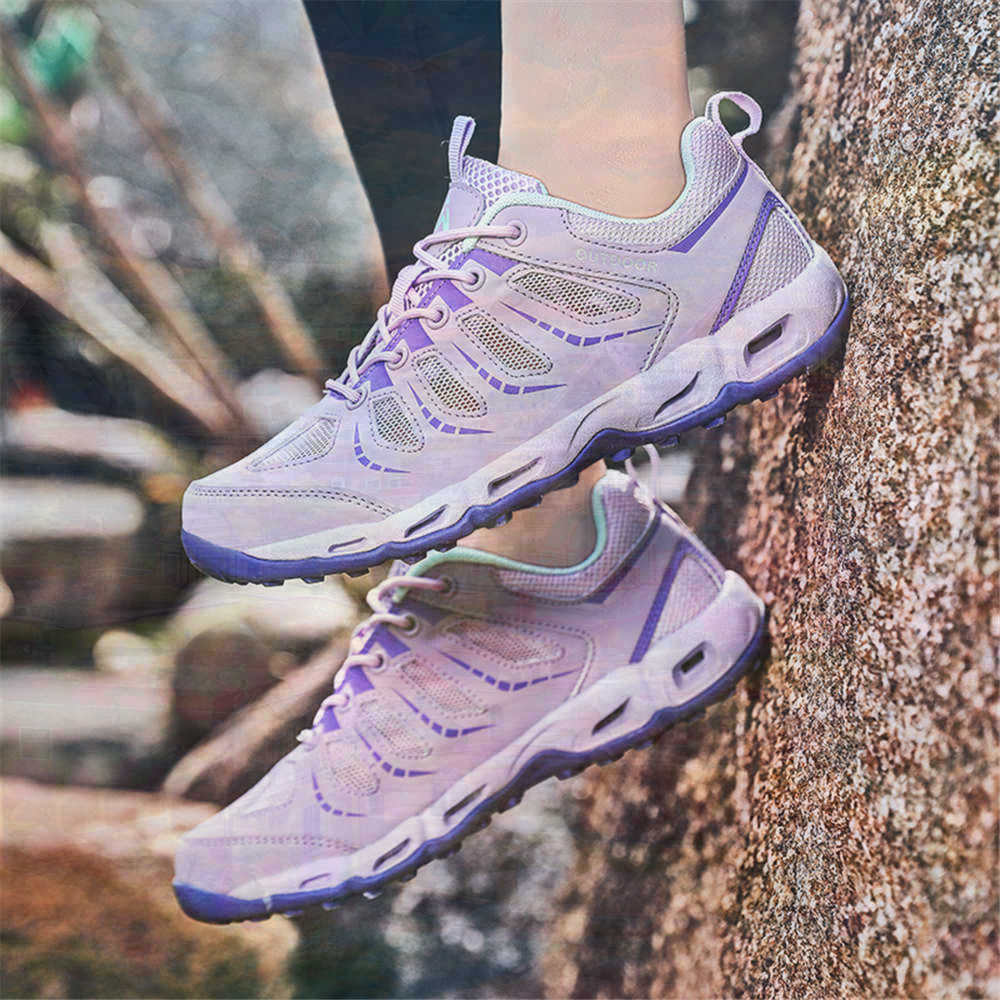 Sumer Round Tip Silver Sneaker – обзор и цена Luxury Lifestyle Shoes