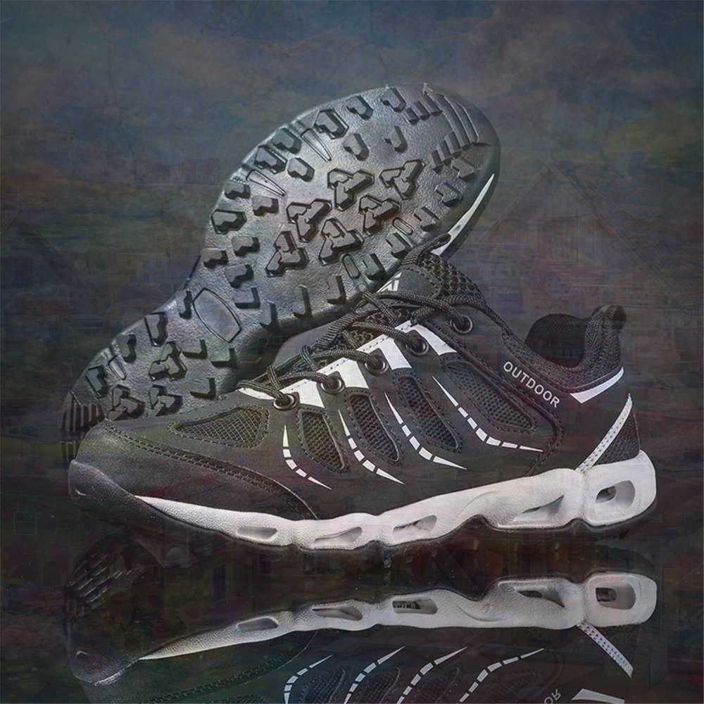 Sumer Round Tip Silver Sneaker – обзор и цена Luxury Lifestyle Shoes