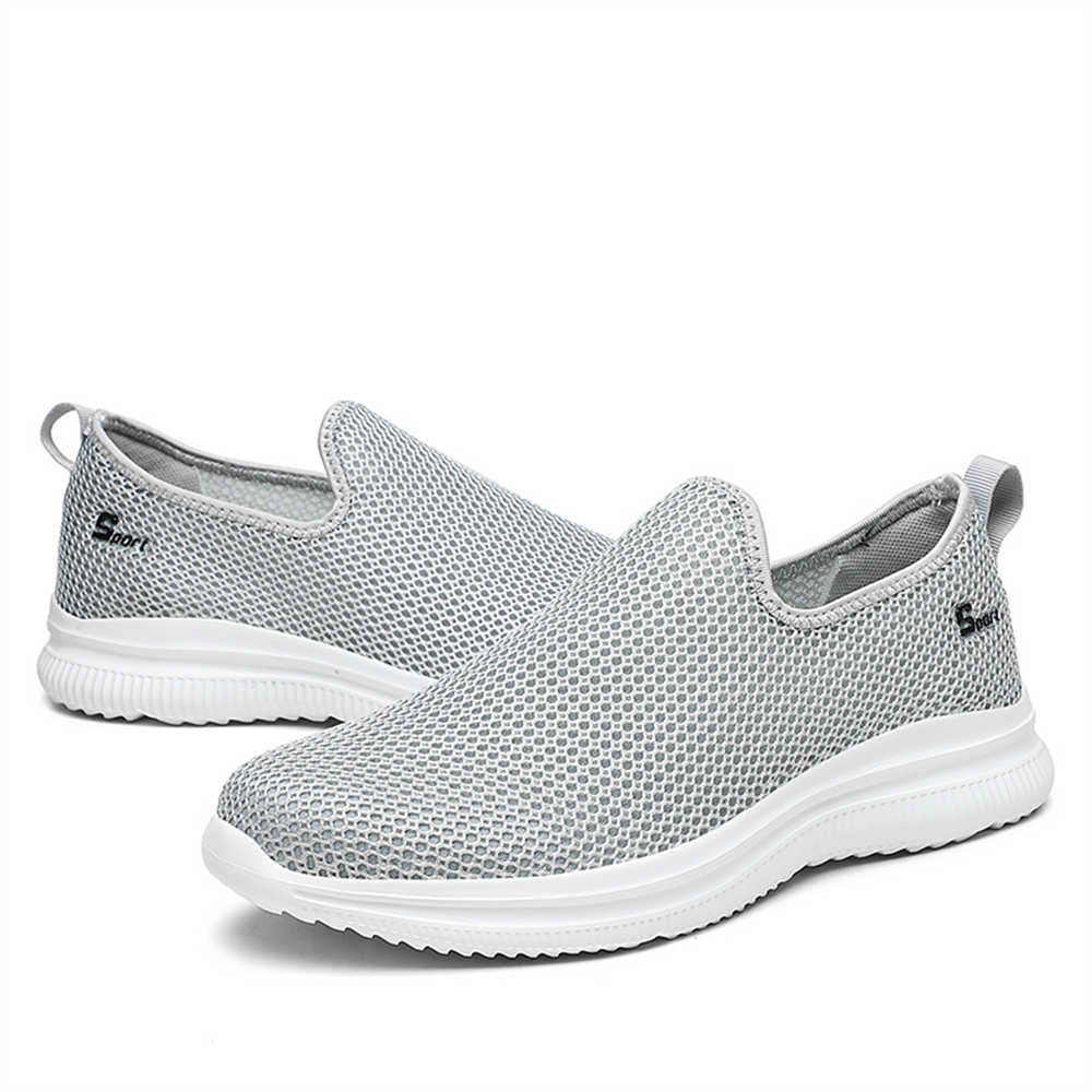 36-44 Summer Luxury Shoes Wome – обзор и цена Luxury Lifestyle Shoes