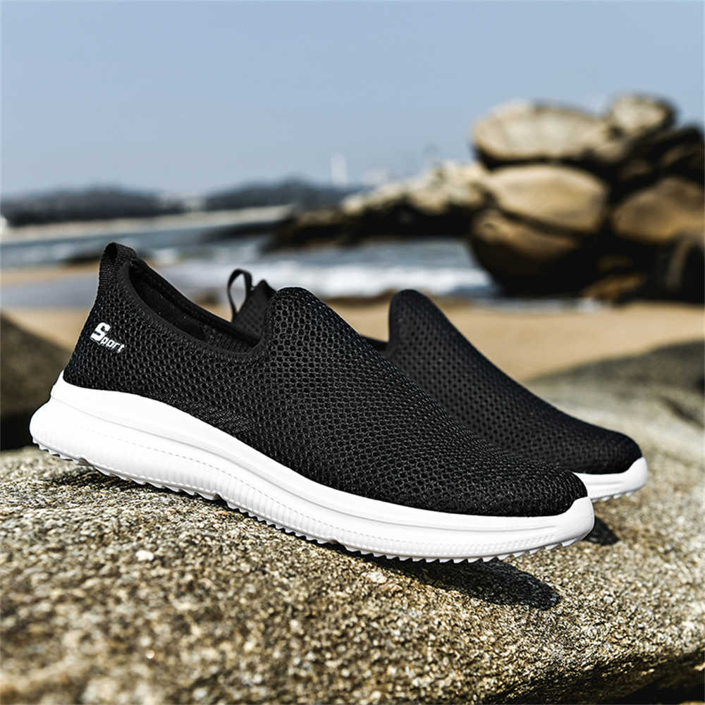 36-44 Summer Luxury Shoes Wome – обзор и цена Luxury Lifestyle Shoes