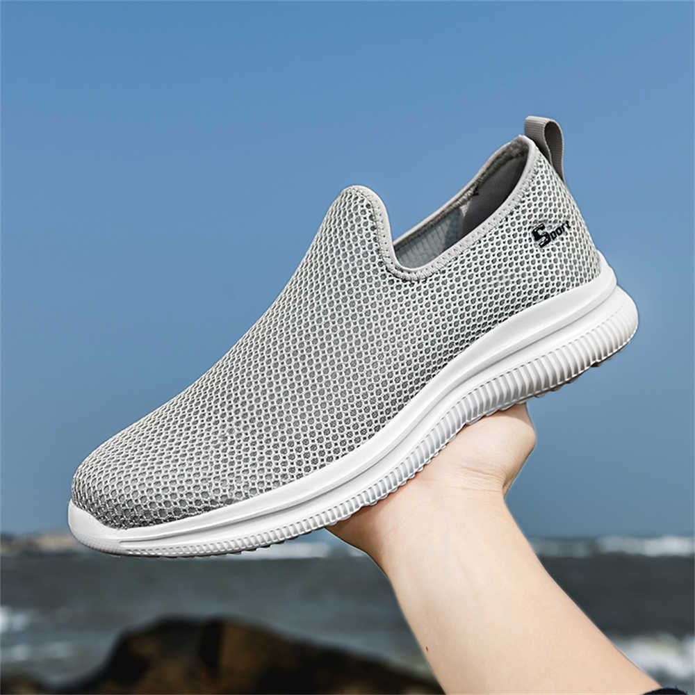 36-44 Summer Luxury Shoes Wome – обзор и цена Luxury Lifestyle Shoes