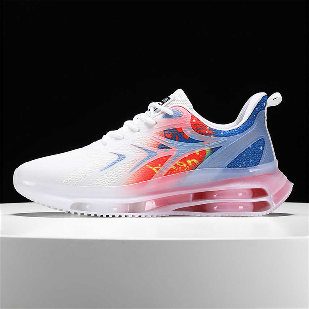39-44 45-46 Man Luxury Sneaker – обзор и цена Luxury Lifestyle Shoes