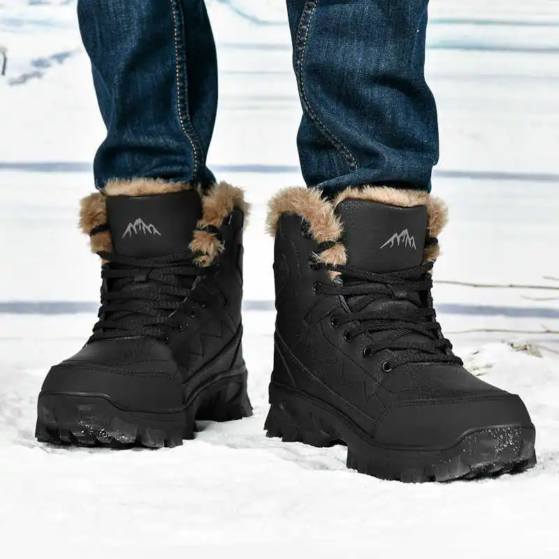 Luxury Design Sneakers Basketb – обзор и цена Luxury Lifestyle Shoes