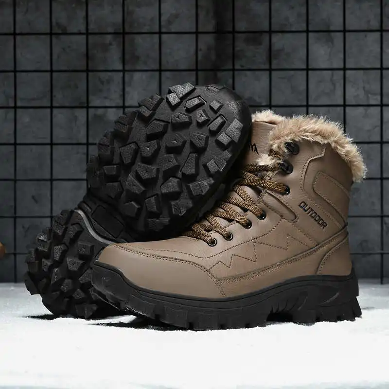 Luxury Design Sneakers Basketb – обзор и цена Luxury Lifestyle Shoes